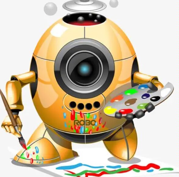 触手ai绘画免费版