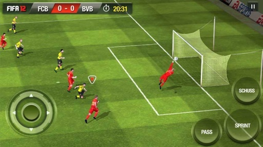 fifa12(2)