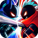 火柴人英雄联盟内置菜单版