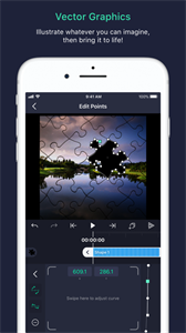 alightmotion凉笙版图3