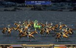 三国群英传4单机版(1)