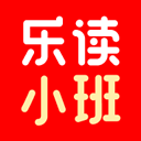 乐读优课官网版