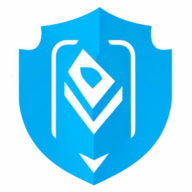  极风数据恢复中心安卓版