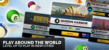 KingsofPool图1
