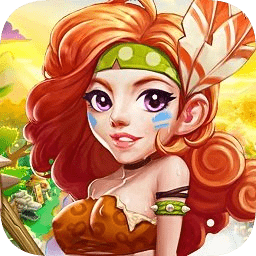 石器战争完整版