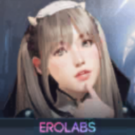 爱神崛起cg全解锁版