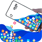 rollingicon滚动图标V2.6.9