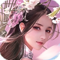 剑仙奇缘官网版