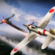 DogFight游戏一战小狗 V0.0.001