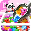 糖果工厂免广告版