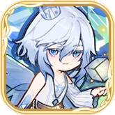 奇幻森林岛手游