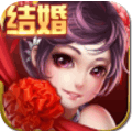 921游戏梦幻飞仙手机版 V1.0.0