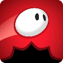 LeapOn V2.0.13