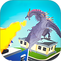 领主大乱斗2游戏 V2.0.3