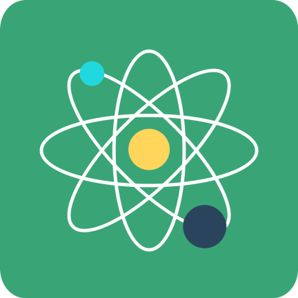 16personalities入口中文版