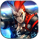 吞月之狼手游汉化版