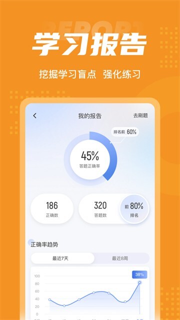 招标师考试聚题库图5