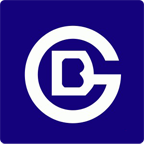 北京地铁票价计算器在线查询 