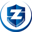 苏证通app手机版