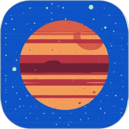 火星聊天手机版