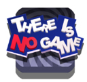 there is no game手机版