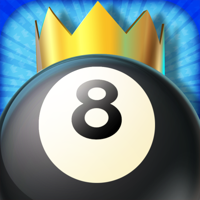 KingsofPool V1.25.2
