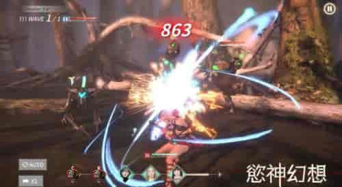 爱神崛起cg全解锁版图5