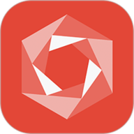 艺空联盟官网版