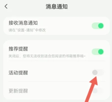 不可能的世界(1)