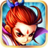 斗神诀ol官网版