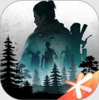 黎明觉醒:生机中文版