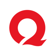 千千静听音乐播放器 V8.3.1.5