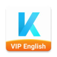 大咖英语官网版