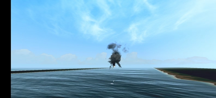 DogFight游戏一战小狗图8