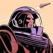 异星迷航Ω免费版下载-异星迷航Ω手游下载