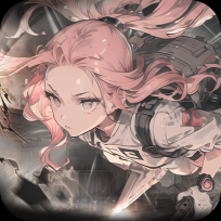 吟游战记测试服