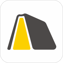 樊登读书app免费版