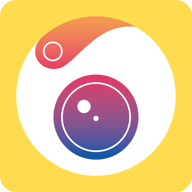 Camera360 V9.9.47