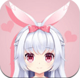 名为梦梦奈的Servant