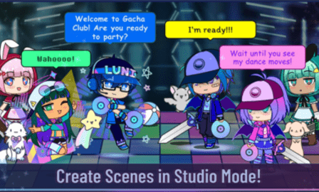 加查薰衣草中文免费版图3