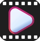 西瓜影音播放器