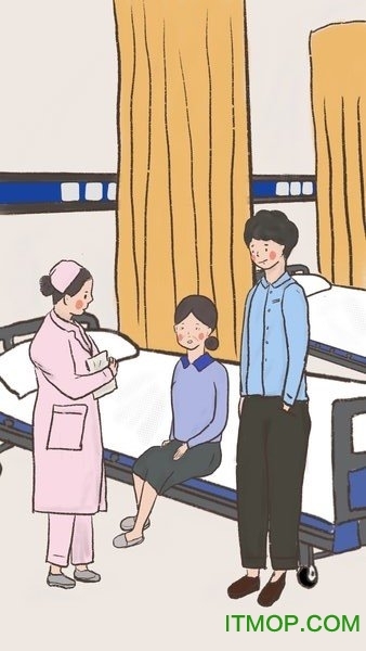 我要如何说再见2