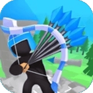 城堡防卫战免广告版