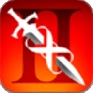 无尽之剑2中文版