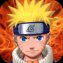 梦想火影 V1.1.0