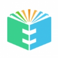  浙江省音像教材网络