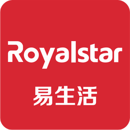 荣事达家电官网版