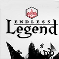 无尽的传说安卓版