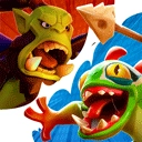 魔兽弧光大作战官网版