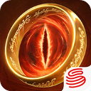 指环王：纷争 V2.0.634052